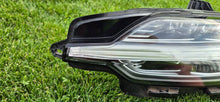 Laden Sie das Bild in den Galerie-Viewer, Frontscheinwerfer Volvo V60 S60 III 32228866 LED Links Scheinwerfer Headlight SCH1820441690gy