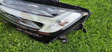 Laden Sie das Bild in den Galerie-Viewer, Frontscheinwerfer Volvo V60 S60 III 32228866 LED Links Scheinwerfer Headlight SCH1820441690gy