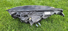 Laden Sie das Bild in den Galerie-Viewer, Frontscheinwerfer Volvo V60 S60 III 32228866 LED Links Scheinwerfer Headlight SCH1820441690gy