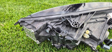 Laden Sie das Bild in den Galerie-Viewer, Frontscheinwerfer Volvo V60 S60 III 32228866 LED Links Scheinwerfer Headlight SCH1820441690gy