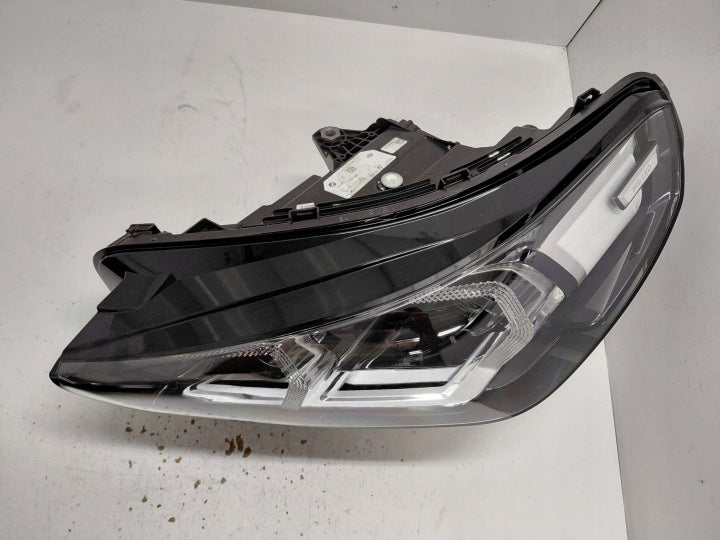 Frontscheinwerfer BMW X1 5A9A228 5A9A227 Ein Satz Scheinwerfer Headlight SCH1820569923oi
