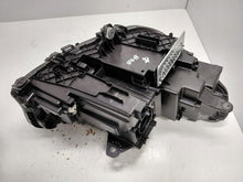 Laden Sie das Bild in den Galerie-Viewer, Frontscheinwerfer BMW X1 5A9A228 5A9A227 Ein Satz Scheinwerfer Headlight SCH1820569923oi
