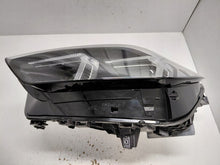 Laden Sie das Bild in den Galerie-Viewer, Frontscheinwerfer BMW X1 5A9A228 5A9A227 Ein Satz Scheinwerfer Headlight SCH1820569923oi