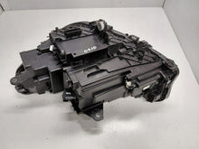 Laden Sie das Bild in den Galerie-Viewer, Frontscheinwerfer BMW X1 5A9A228 5A9A227 Ein Satz Scheinwerfer Headlight SCH1820569923oi