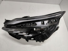 Laden Sie das Bild in den Galerie-Viewer, Frontscheinwerfer Nissan Qashqai III J12 26060HN25A Links Scheinwerfer Headlight SCH1821315247ev