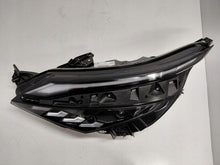 Laden Sie das Bild in den Galerie-Viewer, Frontscheinwerfer Nissan Qashqai III J12 26060HN25A Links Scheinwerfer Headlight SCH1821315247ev