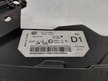 Laden Sie das Bild in den Galerie-Viewer, Frontscheinwerfer Nissan Qashqai III J12 26060HN25A Links Scheinwerfer Headlight SCH1821315247ev