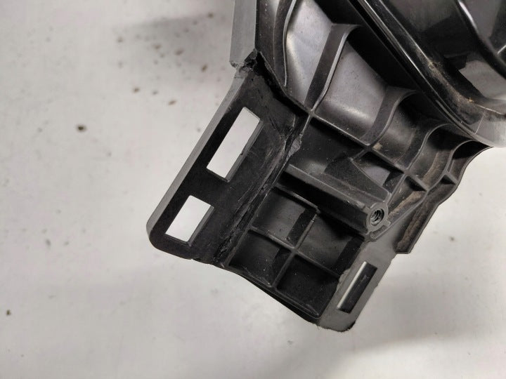 Frontscheinwerfer Nissan Qashqai III J12 26060HN25A Links Scheinwerfer Headlight SCH1821315247ev