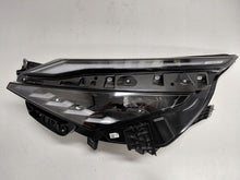 Laden Sie das Bild in den Galerie-Viewer, Frontscheinwerfer Nissan Qashqai III J12 26060HN25A Links Scheinwerfer Headlight SCH1821315247ev