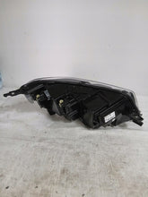 Laden Sie das Bild in den Galerie-Viewer, Frontscheinwerfer Honda Logo Proace 9847211580 Links Scheinwerfer Headlight SCH1821708803ya