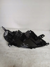 Laden Sie das Bild in den Galerie-Viewer, Frontscheinwerfer Honda Logo Proace 9847211580 Links Scheinwerfer Headlight SCH1821708803ya