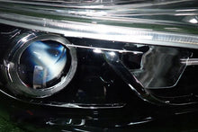 Laden Sie das Bild in den Galerie-Viewer, Frontscheinwerfer Toyota Proace 1616151780-00 Rechts Scheinwerfer Headlight SCH1822201053xd