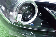 Laden Sie das Bild in den Galerie-Viewer, Frontscheinwerfer Toyota Proace 1616151780-00 Rechts Scheinwerfer Headlight SCH1822201053xd