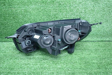 Laden Sie das Bild in den Galerie-Viewer, Frontscheinwerfer Toyota Proace 1616151780-00 Rechts Scheinwerfer Headlight SCH1822201053xd