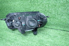 Laden Sie das Bild in den Galerie-Viewer, Frontscheinwerfer Toyota Proace 1616151780-00 Rechts Scheinwerfer Headlight SCH1822201053xd