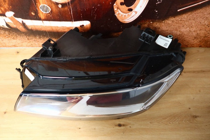 Frontscheinwerfer VW Tiguan 5NL941005 LED Links Scheinwerfer Headlight SCH1822454900te