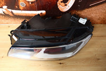 Laden Sie das Bild in den Galerie-Viewer, Frontscheinwerfer VW Tiguan 5NL941005 LED Links Scheinwerfer Headlight SCH1822454900te