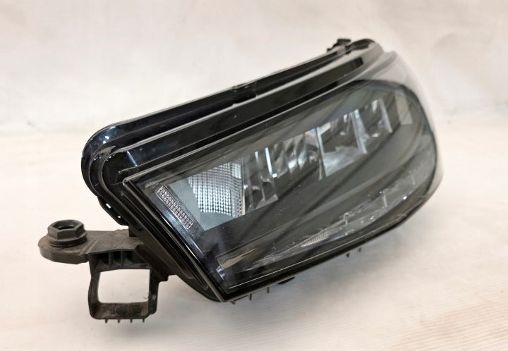 Frontscheinwerfer Skoda Fabia IV 6VB941015 Links Scheinwerfer Headlight SCH1822763279em