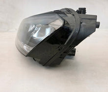 Laden Sie das Bild in den Galerie-Viewer, Frontscheinwerfer Skoda Fabia IV 6VB941015 Links Scheinwerfer Headlight SCH1822763279em