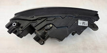 Laden Sie das Bild in den Galerie-Viewer, Frontscheinwerfer Skoda Fabia IV 6VB941015 Links Scheinwerfer Headlight SCH1822763279em