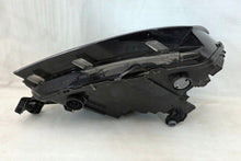 Laden Sie das Bild in den Galerie-Viewer, Frontscheinwerfer Skoda Fabia IV 6VB941015 Links Scheinwerfer Headlight SCH1822763279em