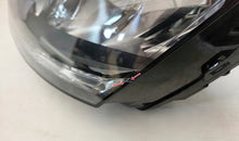 Laden Sie das Bild in den Galerie-Viewer, Frontscheinwerfer Skoda Fabia IV 6VB941015 Links Scheinwerfer Headlight SCH1822763279em