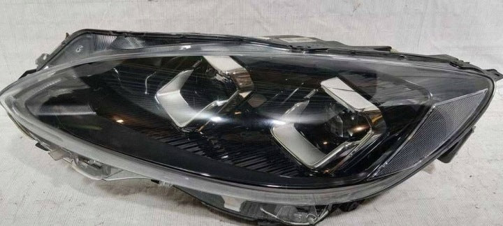 Frontscheinwerfer Ford Kuga III L90187837 JV4B13E017AH Links Headlight SCH1822985536fe