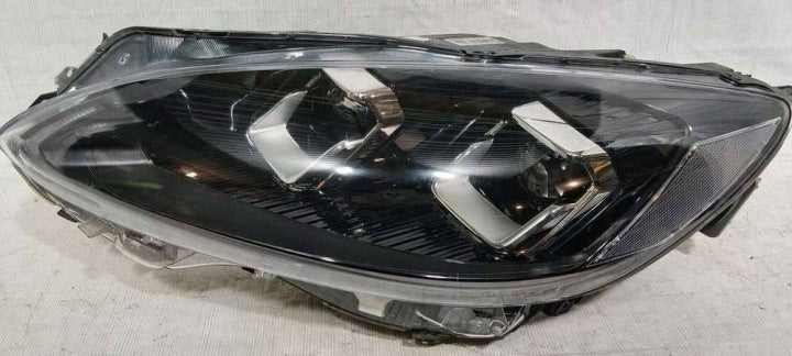 Frontscheinwerfer Ford Kuga III L90187837 JV4B13E017AH Links Headlight SCH1822985536fe