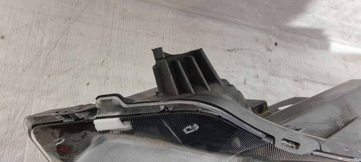 Frontscheinwerfer Ford Kuga III L90187837 JV4B13E017AH Links Headlight SCH1822985536fe