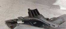 Laden Sie das Bild in den Galerie-Viewer, Frontscheinwerfer Ford Kuga III L90187837 JV4B13E017AH Links Headlight SCH1822985536fe