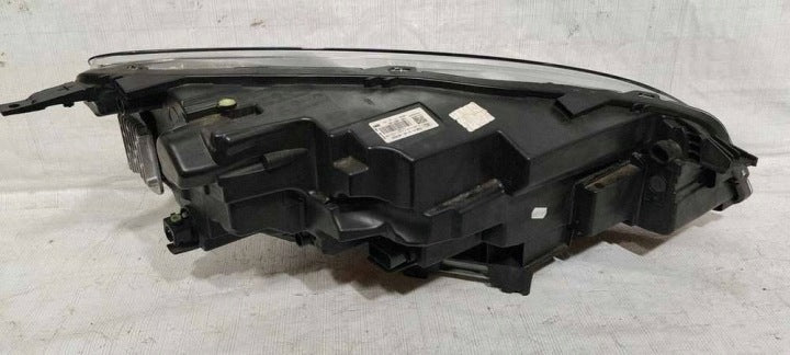 Frontscheinwerfer Ford Kuga III L90187837 JV4B13E017AH Links Headlight SCH1822985536fe