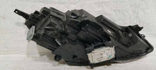 Laden Sie das Bild in den Galerie-Viewer, Frontscheinwerfer Ford Kuga III L90187837 JV4B13E017AH Links Headlight SCH1822985536fe