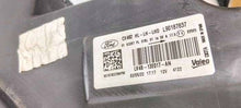 Laden Sie das Bild in den Galerie-Viewer, Frontscheinwerfer Ford Kuga III L90187837 JV4B13E017AH Links Headlight SCH1822985536fe