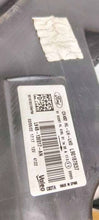 Laden Sie das Bild in den Galerie-Viewer, Frontscheinwerfer Ford Kuga III L90187837 JV4B13E017AH Links Headlight SCH1822985536fe