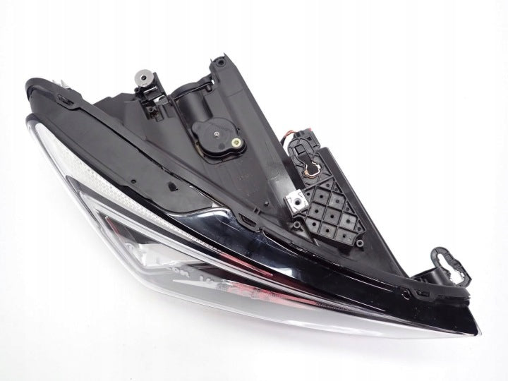 Frontscheinwerfer Seat Leon 5FB941036G LED Rechts Scheinwerfer Headlight SCH1823322285sq