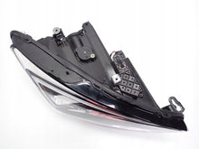 Laden Sie das Bild in den Galerie-Viewer, Frontscheinwerfer Seat Leon 5FB941036G LED Rechts Scheinwerfer Headlight SCH1823322285sq