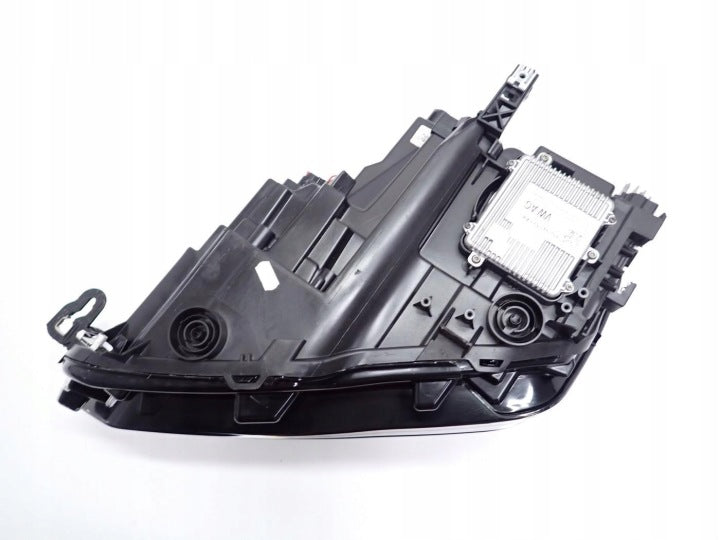 Frontscheinwerfer Seat Leon 5FB941036G LED Rechts Scheinwerfer Headlight SCH1823322285sq