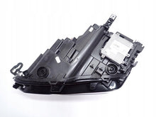 Laden Sie das Bild in den Galerie-Viewer, Frontscheinwerfer Seat Leon 5FB941036G LED Rechts Scheinwerfer Headlight SCH1823322285sq