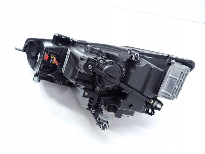 Frontscheinwerfer Seat Leon 5FB941036G LED Rechts Scheinwerfer Headlight SCH1823322285sq