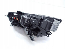 Laden Sie das Bild in den Galerie-Viewer, Frontscheinwerfer Seat Leon 5FB941036G LED Rechts Scheinwerfer Headlight SCH1823322285sq