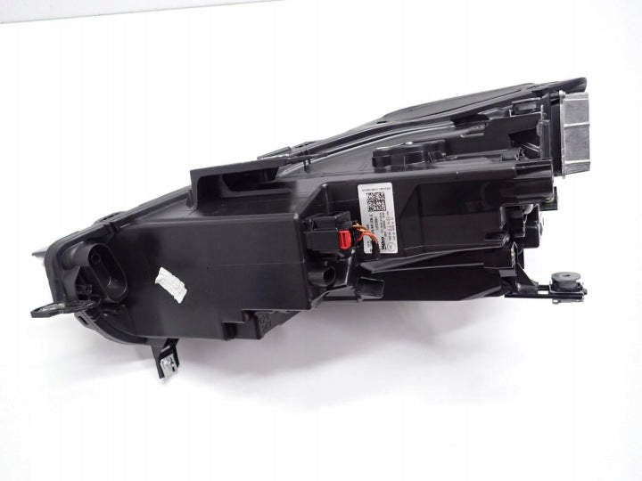 Frontscheinwerfer Seat Leon 5FB941036G LED Rechts Scheinwerfer Headlight SCH1823322285sq