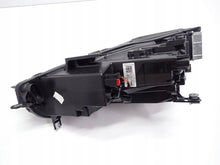 Laden Sie das Bild in den Galerie-Viewer, Frontscheinwerfer Seat Leon 5FB941036G LED Rechts Scheinwerfer Headlight SCH1823322285sq