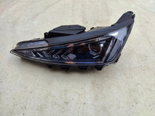 Load image into Gallery viewer, Frontscheinwerfer Hyundai Elantra VII 92101-F2500-2 Links Scheinwerfer Headlight SCH1824211748ef