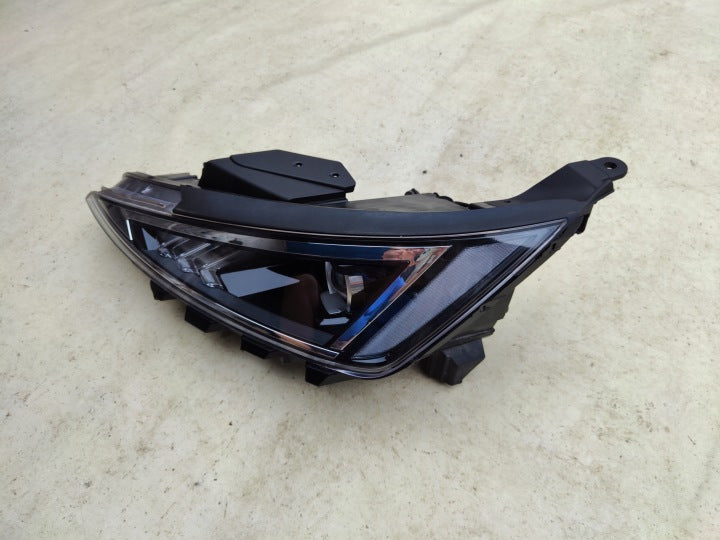 Frontscheinwerfer Hyundai Elantra VII 92101-F2500-2 Links Scheinwerfer Headlight SCH1824211748ef