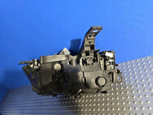 Laden Sie das Bild in den Galerie-Viewer, Frontscheinwerfer Opel Astra L 9840160780 Rechts Scheinwerfer Headlight SCH1824398914ve