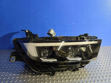 Laden Sie das Bild in den Galerie-Viewer, Frontscheinwerfer Opel Astra L 9840160780 Rechts Scheinwerfer Headlight SCH1824398914ve