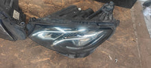 Load image into Gallery viewer, Frontscheinwerfer Mercedes-Benz W213 A2139069103 Ein Satz Scheinwerfer Headlight SCH1824552843vw
