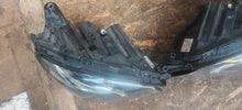Load image into Gallery viewer, Frontscheinwerfer Mercedes-Benz W213 A2139069103 Ein Satz Scheinwerfer Headlight SCH1824552843vw