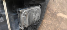 Load image into Gallery viewer, Frontscheinwerfer Mercedes-Benz W213 A2139069103 Ein Satz Scheinwerfer Headlight SCH1824552843vw