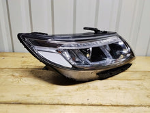 Laden Sie das Bild in den Galerie-Viewer, Frontscheinwerfer Kia Sorento R009G5504B4 Rechts Scheinwerfer Headlight SCH1826450945qe